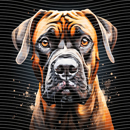 20oz integrate-EJ-9355